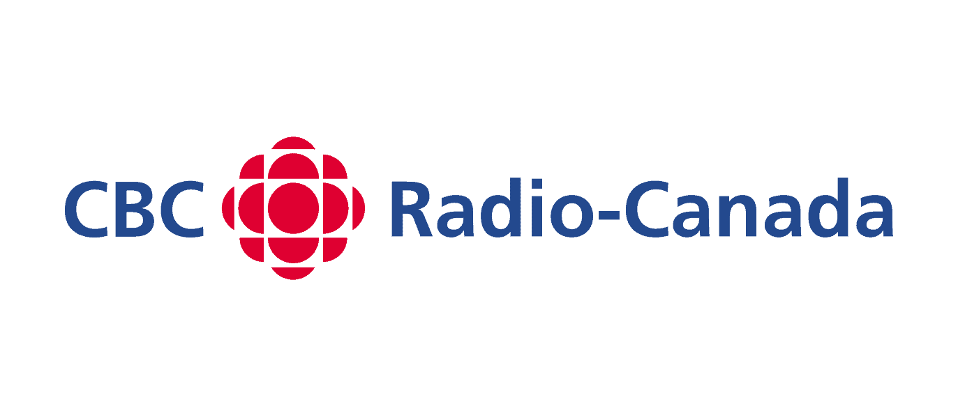 CBC Radio Canada logo