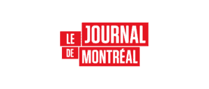 Le journal de Montreal