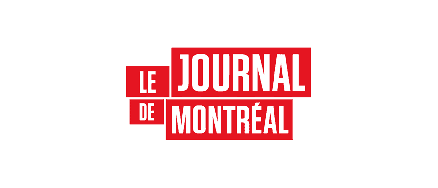 Le journal de Montreal